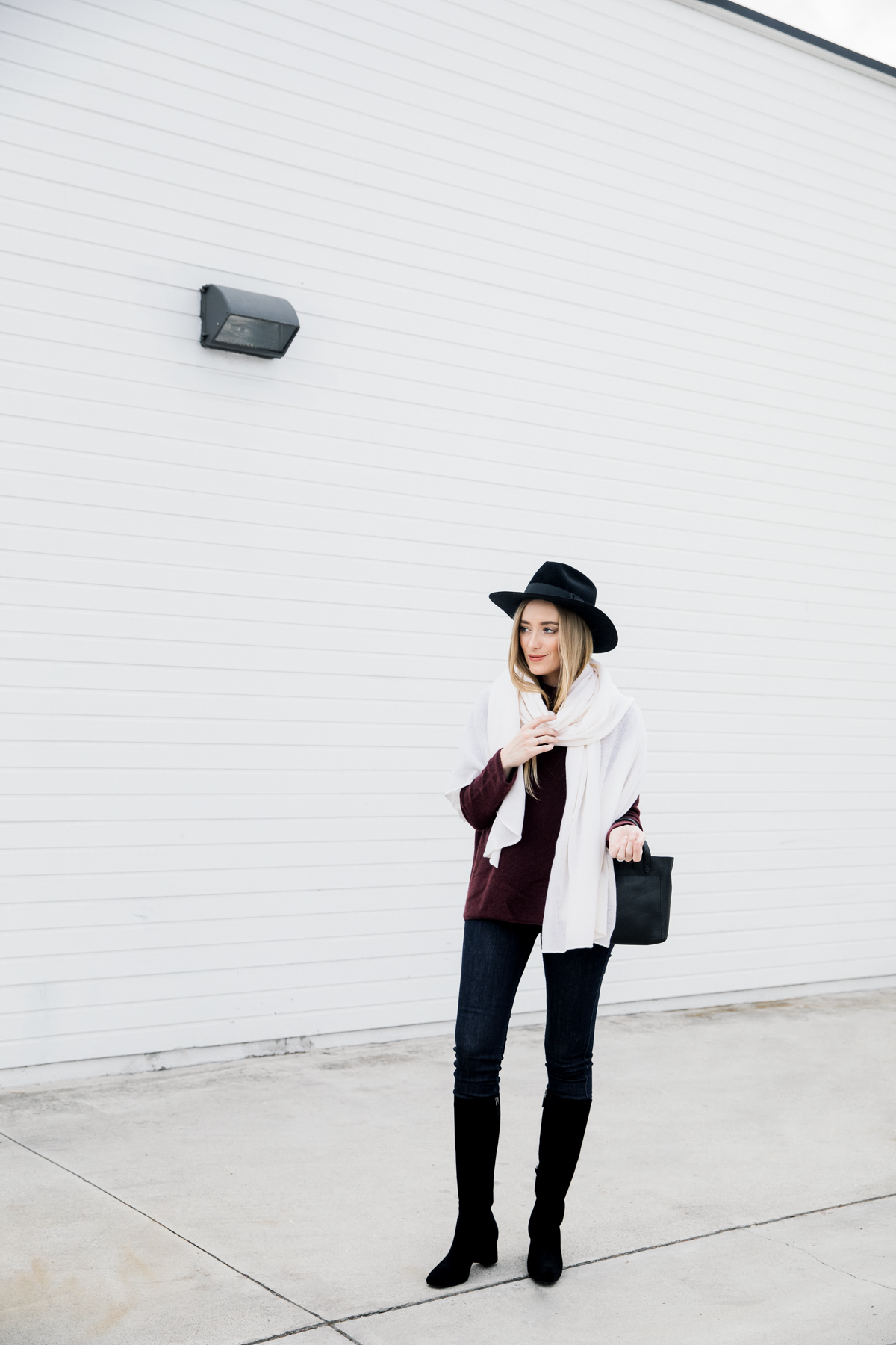 eatsleepwear, Kimberly Lapides, OUTFIT, LEE, Jeans, Denim