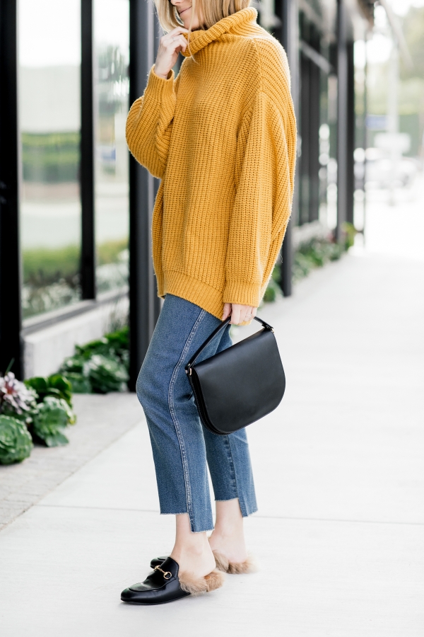 eatsleepwear, Kimberly Lapides, OUTFIT, LEE, Jeans, Denim