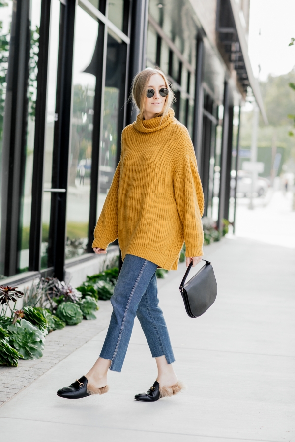 eatsleepwear, Kimberly Lapides, OUTFIT, LEE, Jeans, Denim
