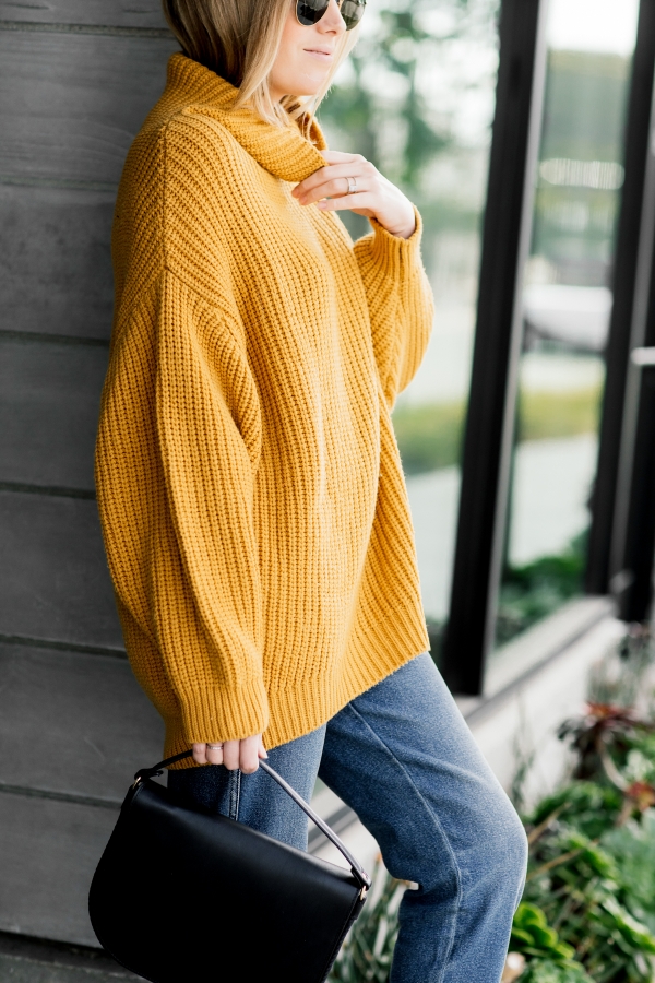 eatsleepwear, Kimberly Lapides, OUTFIT, LEE, Jeans, Denim