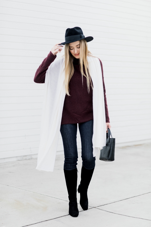 eatsleepwear, Kimberly Lapides, OUTFIT, LEE, Jeans, Denim