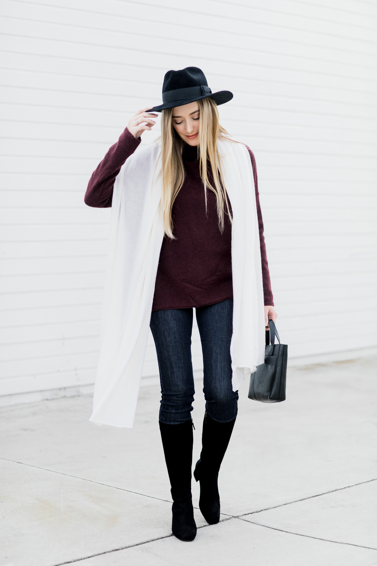 eatsleepwear, Kimberly Lapides, OUTFIT, LEE, Jeans, Denim