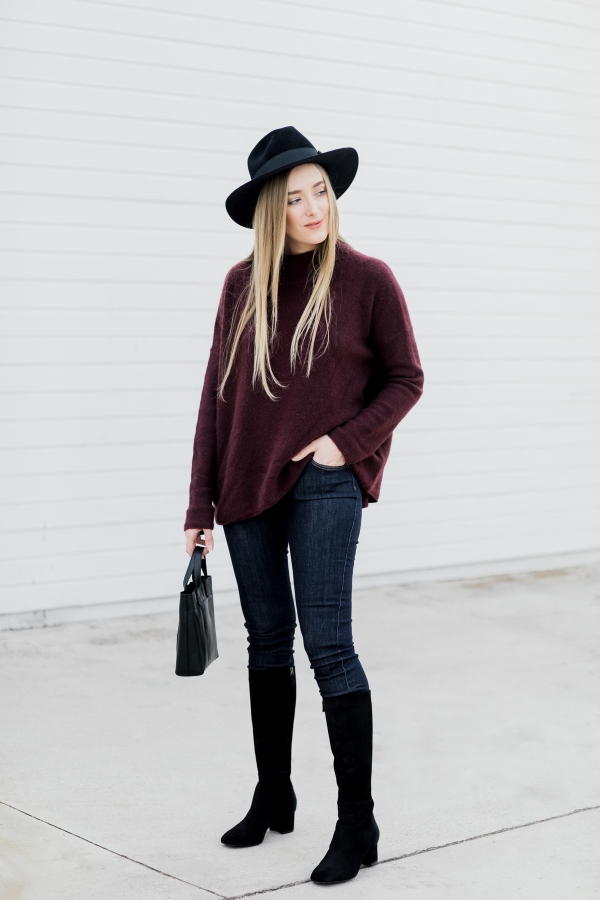 eatsleepwear, Kimberly Lapides, OUTFIT, LEE, Jeans, Denim