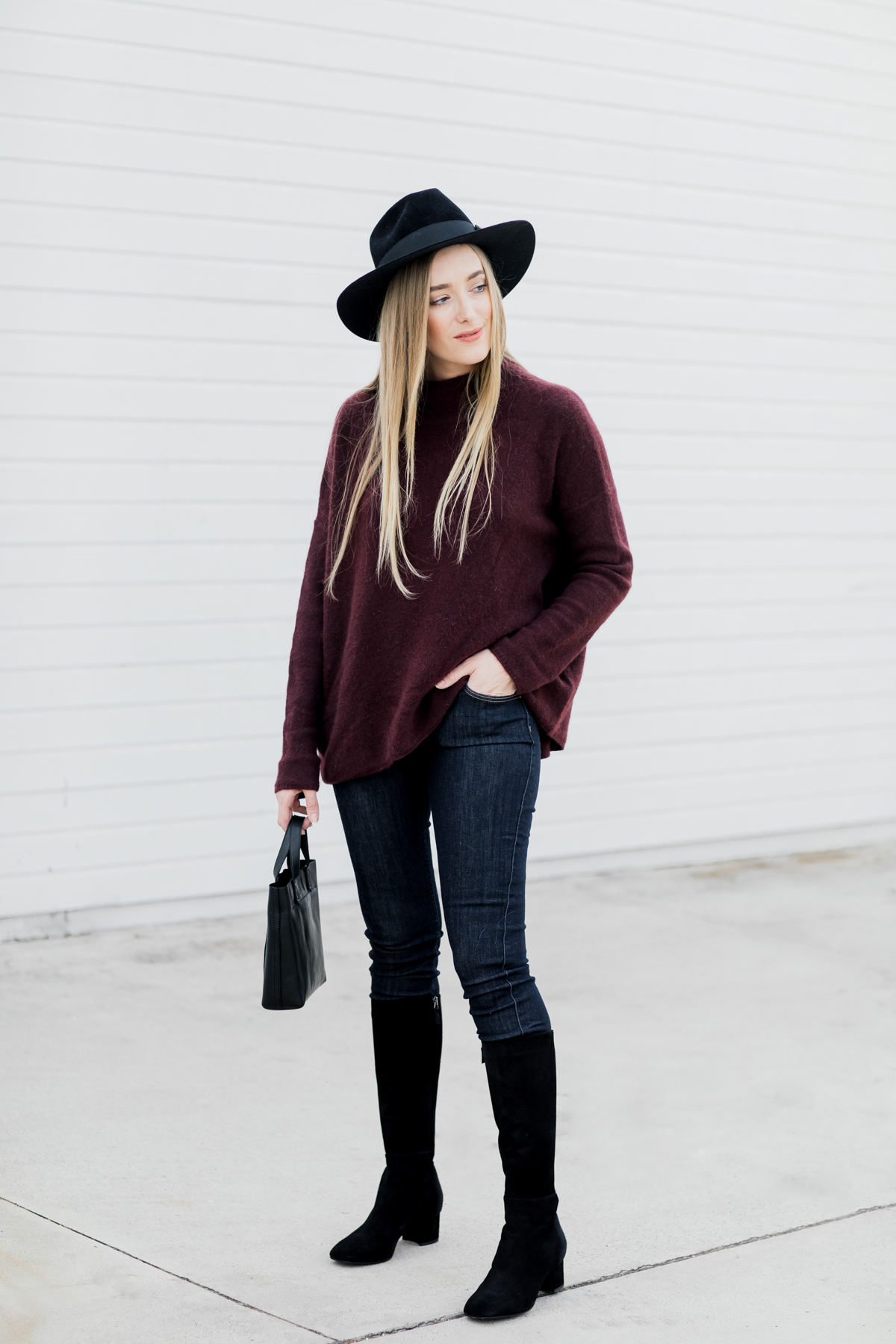 eatsleepwear, Kimberly Lapides, OUTFIT, LEE, Jeans, Denim