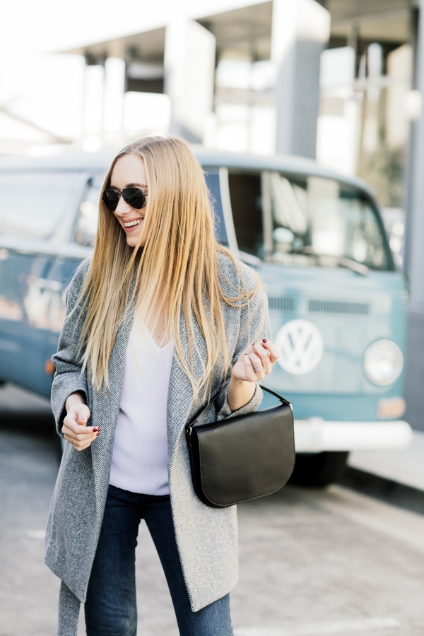 eatsleepwear, Kimberly Lapides, outfit, Ayr, Frame, Jbrand, Nordstrom, Halogen, Rayban, Jenni Kayne