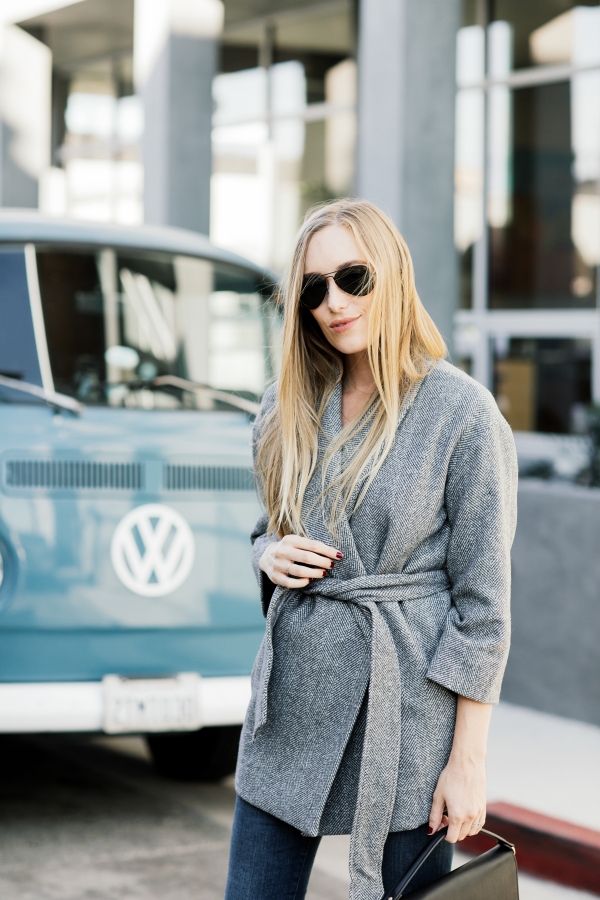 eatsleepwear, Kimberly Lapides, outfit, Ayr, Frame, Jbrand, Nordstrom, Halogen, Rayban, Jenni Kayne