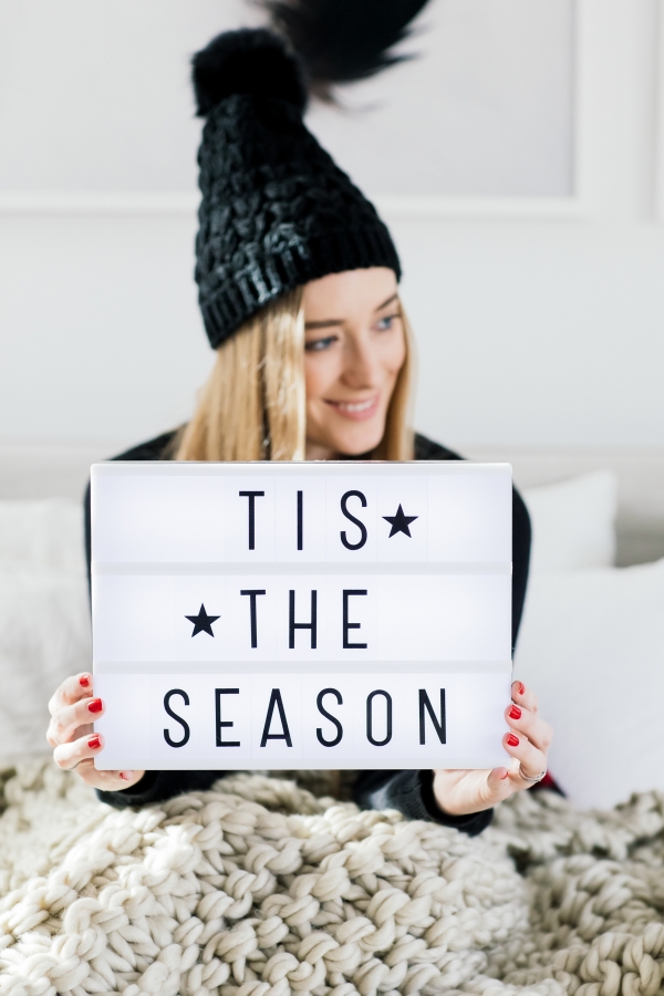 eatsleepwear, Kimberly Lapides, outfit, stein mart, holiday, gift guide, gifts