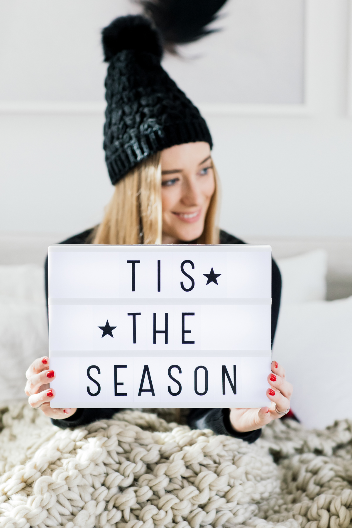 eatsleepwear, Kimberly Lapides, outfit, stein mart, holiday, gift guide, gifts