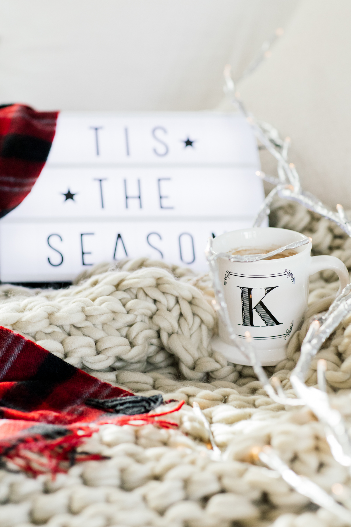 eatsleepwear, Kimberly Lapides, outfit, stein mart, holiday, gift guide, gifts