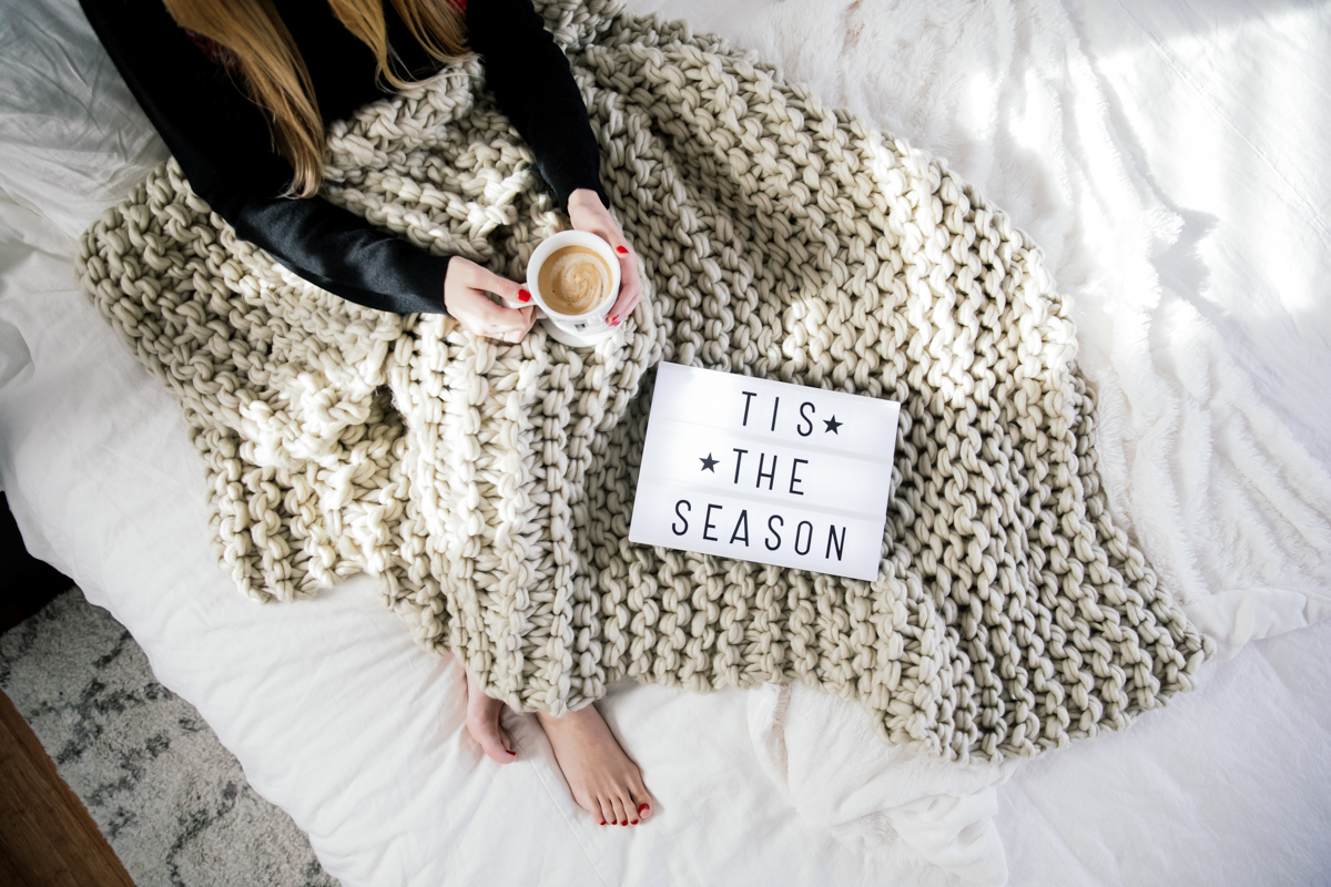 eatsleepwear, Kimberly Lapides, outfit, stein mart, holiday, gift guide, gifts