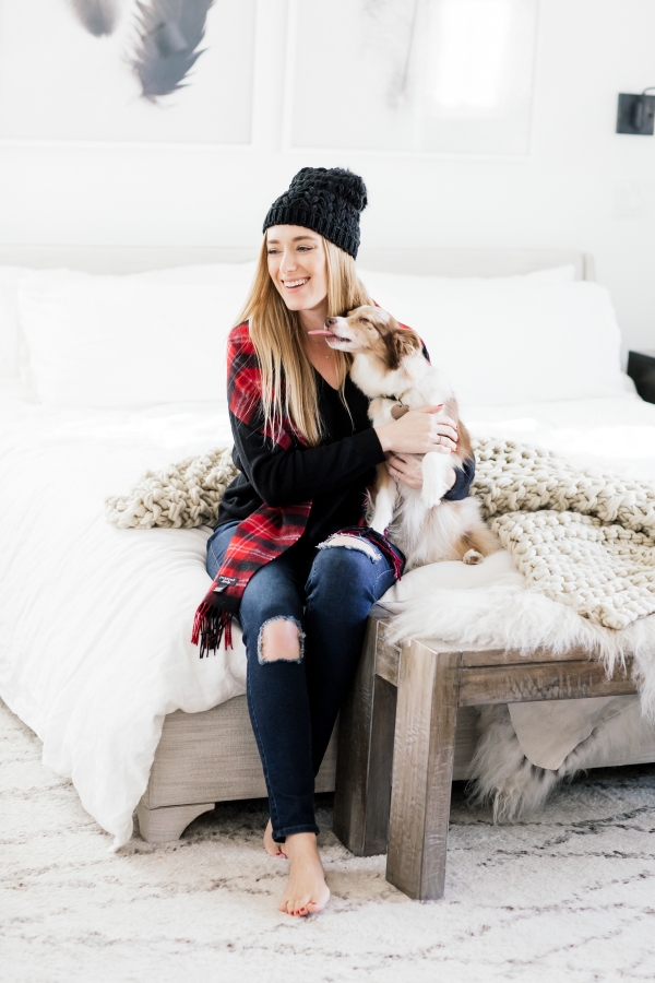 eatsleepwear, Kimberly Lapides, outfit, stein mart, holiday, gift guide, gifts