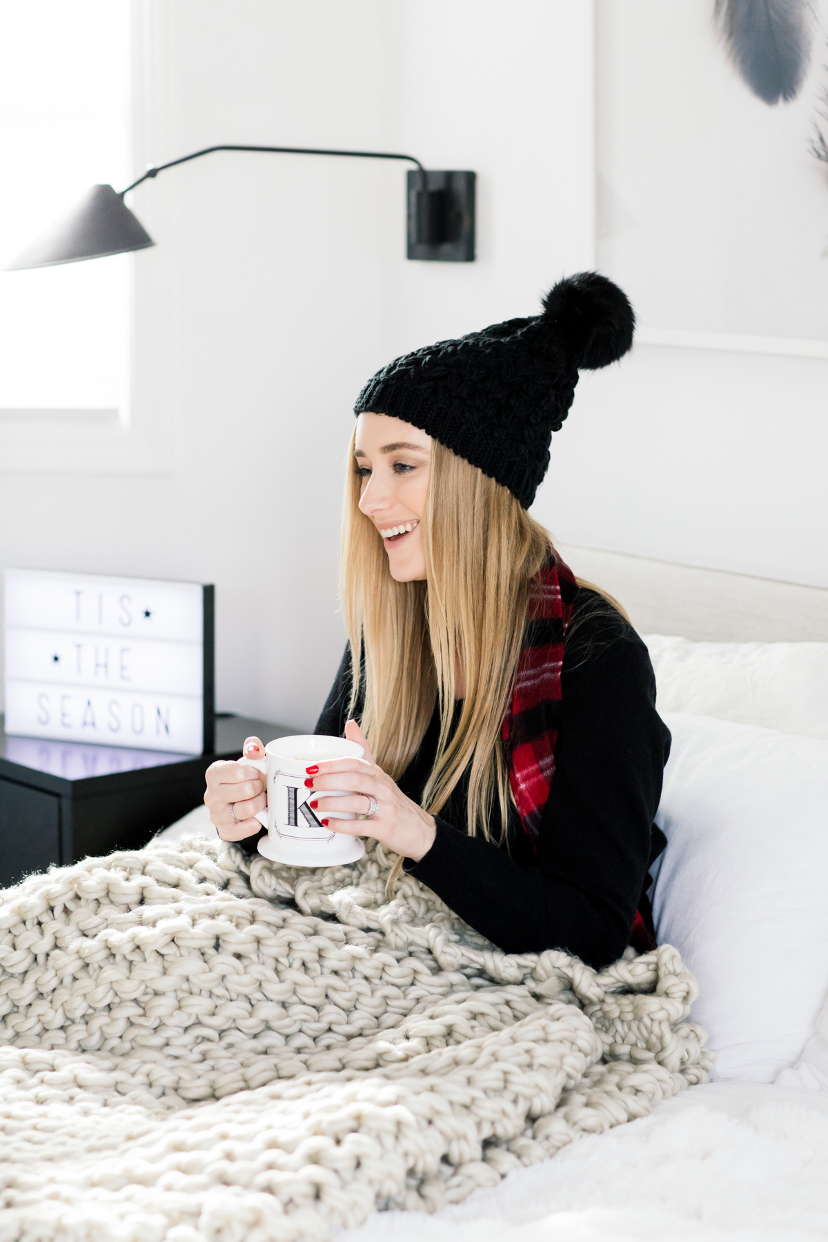eatsleepwear, Kimberly Lapides, outfit, stein mart, holiday, gift guide, gifts