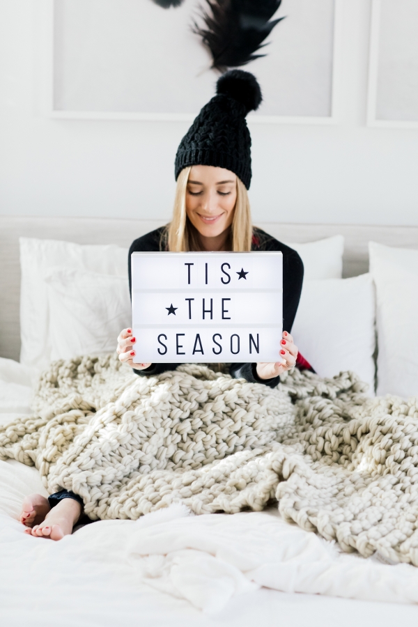 eatsleepwear, Kimberly Lapides, outfit, stein mart, holiday, gift guide, gifts