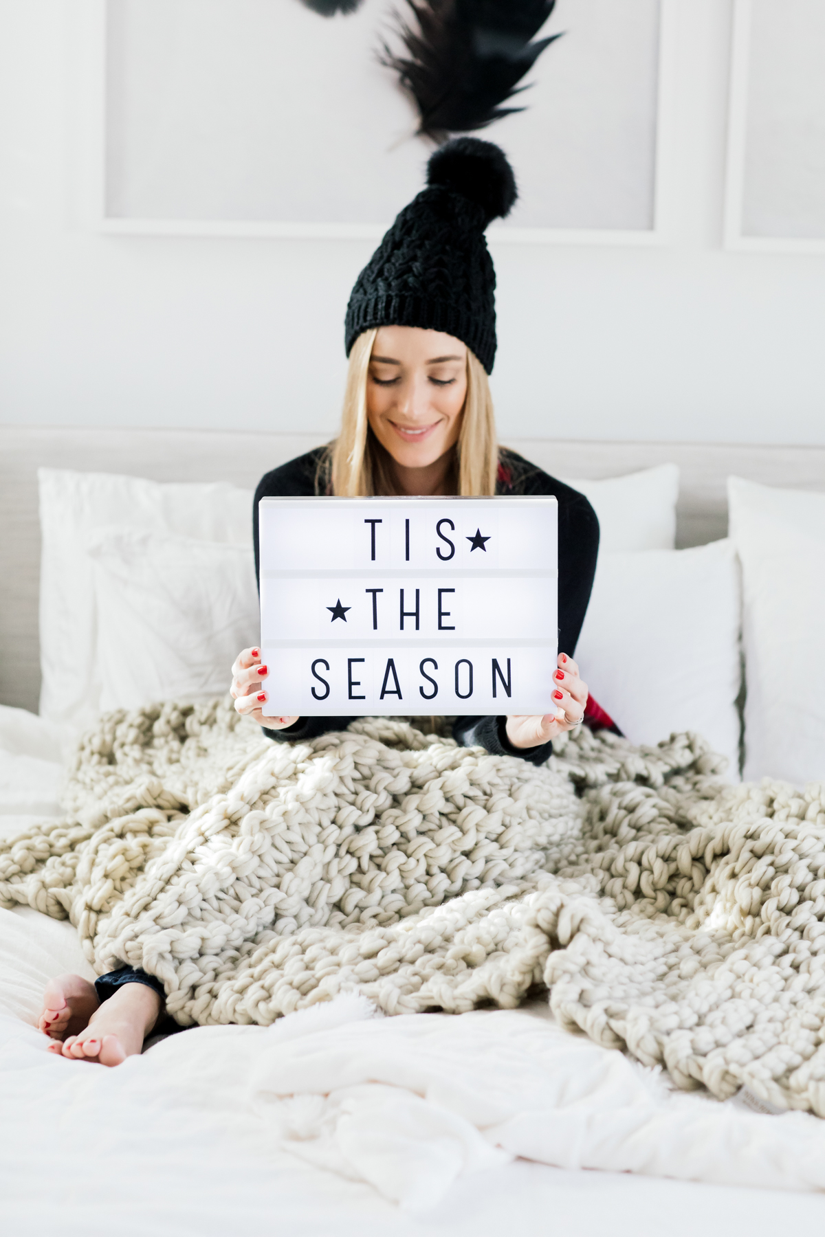 eatsleepwear, Kimberly Lapides, outfit, stein mart, holiday, gift guide, gifts