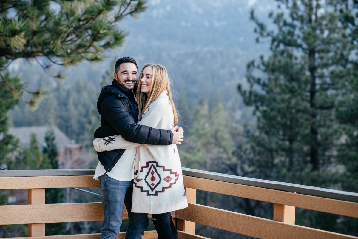 eatsleepwear, Kimberly Lapides, OUTFIT, 360 Cashmere, frame, Ugg, LNA, Big Bear