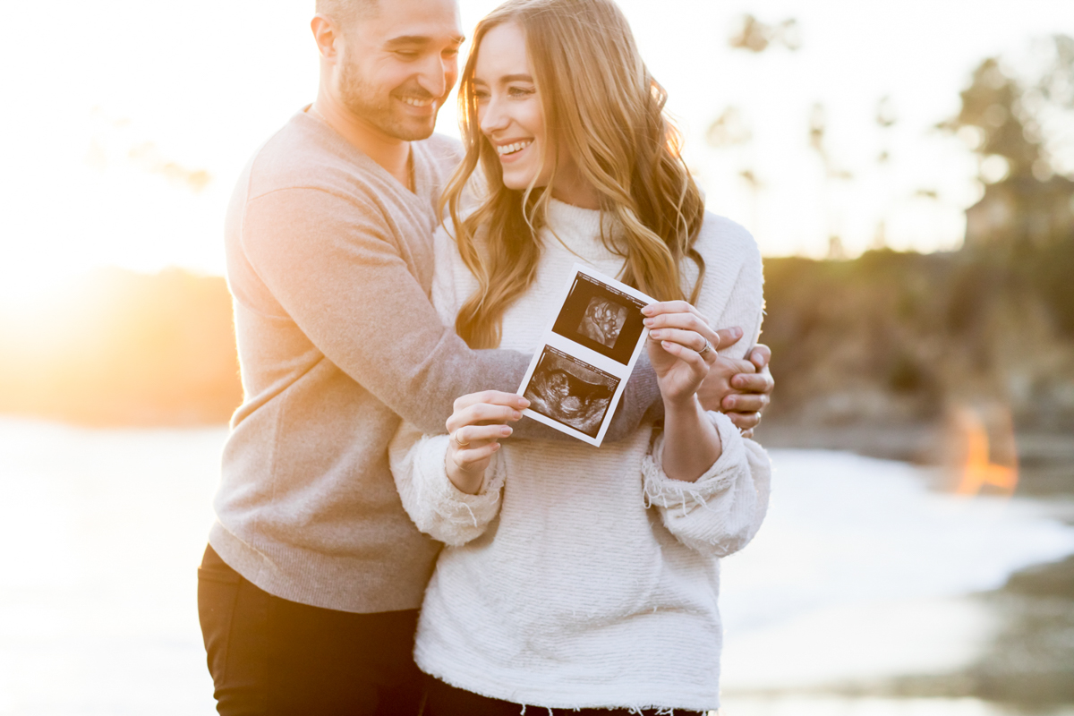eatsleepwear, Kimberly Lapides, HEALTH, IVF, Infertility, Pregnant, Pregnancy, Baby