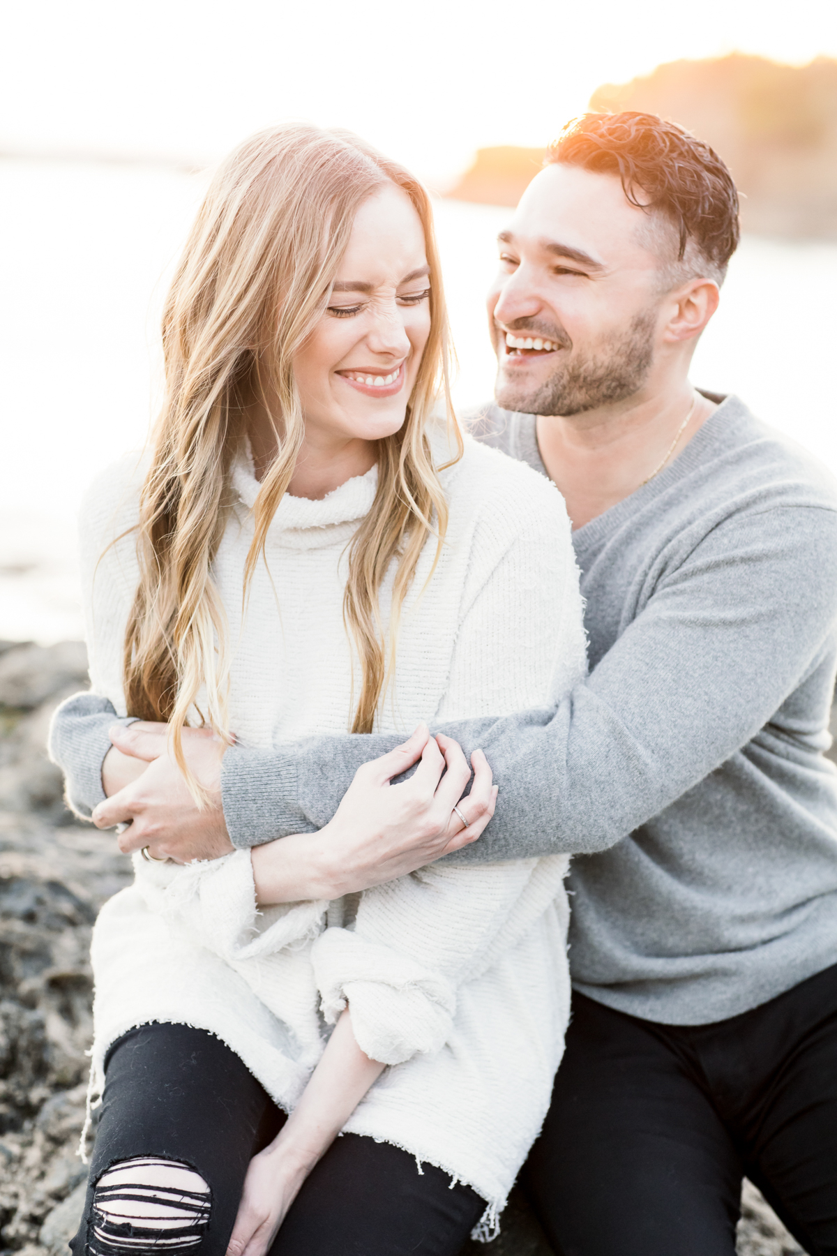 eatsleepwear, Kimberly Lapides, HEALTH, IVF, Infertility, Pregnant, Pregnancy, Baby