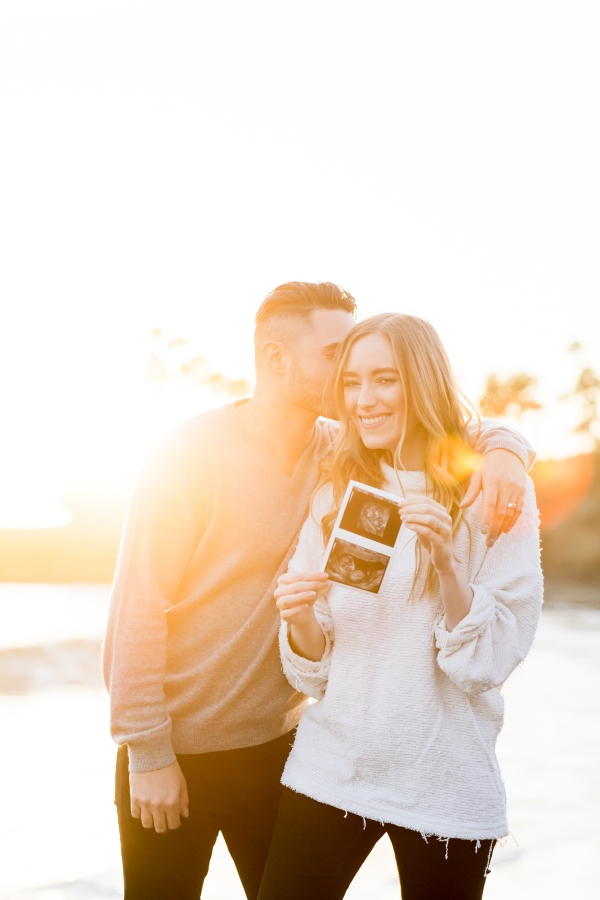 eatsleepwear, Kimberly Lapides, HEALTH, IVF, Infertility, Pregnant, Pregnancy, Baby