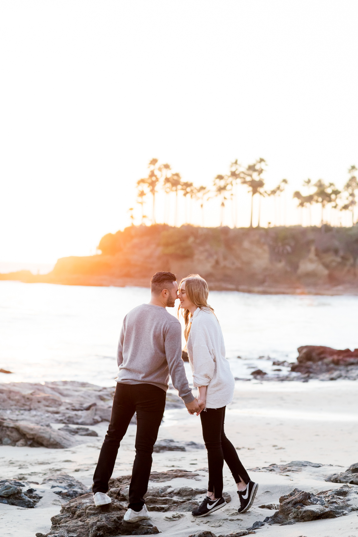 eatsleepwear, Kimberly Lapides, HEALTH, IVF, Infertility, Pregnant, Pregnancy, Baby