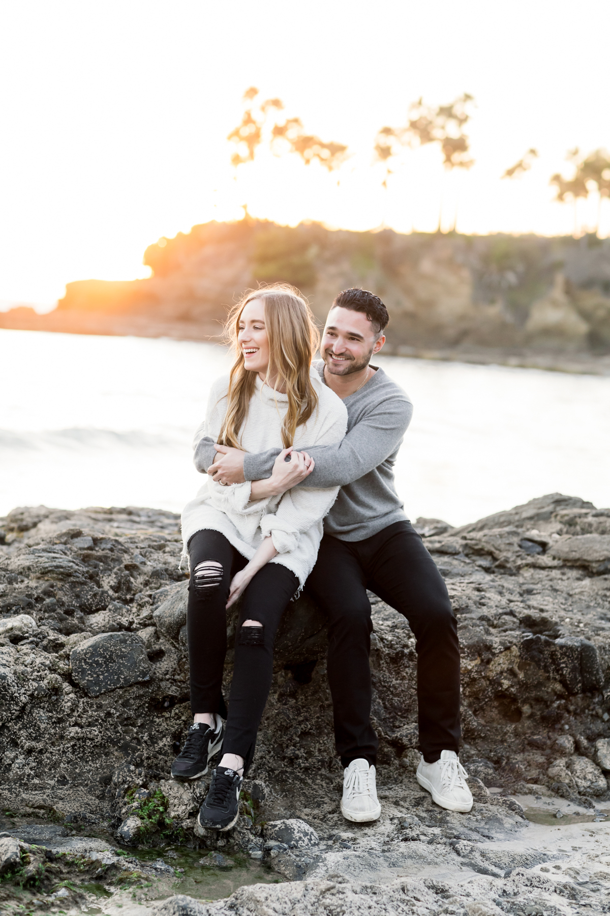 eatsleepwear, Kimberly Lapides, HEALTH, IVF, Infertility, Pregnant, Pregnancy, Baby