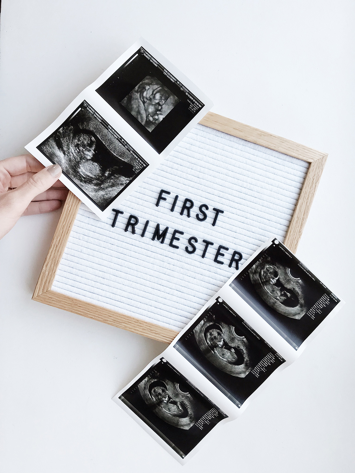 eatsleepwear, pregnancy, lifestyle, first trimester