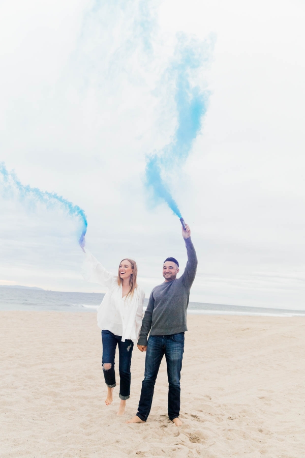 eatsleepwear, kimberly lapides, HEALTH, Baby, Pregnancy, Gender Reveal