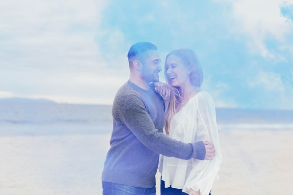 eatsleepwear, kimberly lapides, HEALTH, Baby, Pregnancy, Gender Reveal