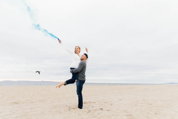 eatsleepwear, kimberly lapides, HEALTH, Baby, Pregnancy, Gender Reveal
