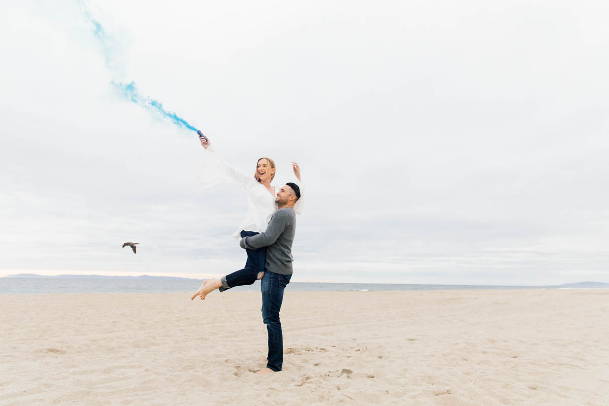eatsleepwear, kimberly lapides, HEALTH, Baby, Pregnancy, Gender Reveal