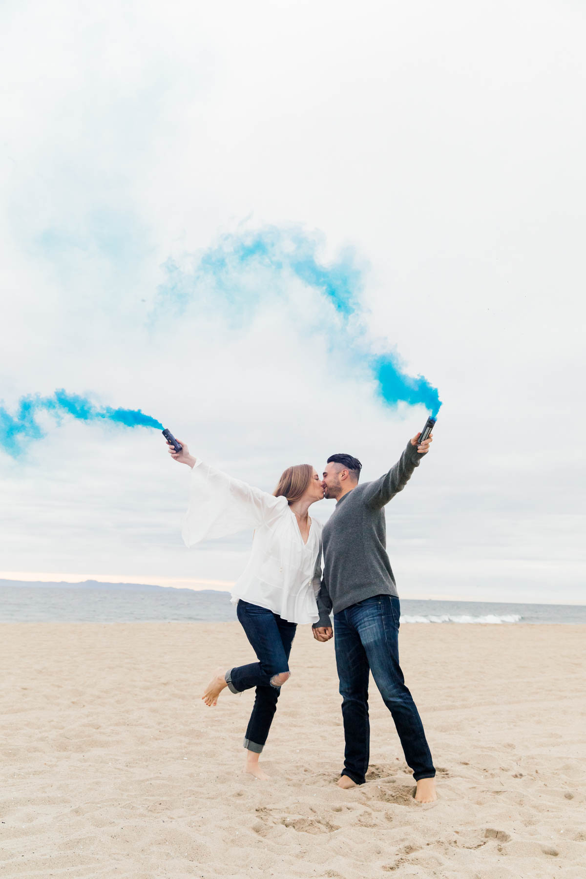 eatsleepwear, kimberly lapides, HEALTH, Baby, Pregnancy, Gender Reveal