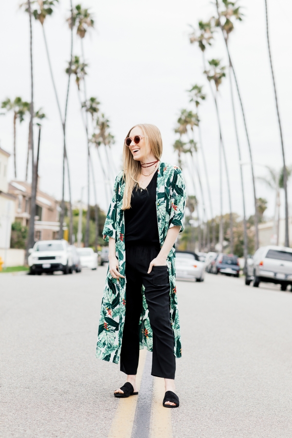 eatsleepwear, Kimberly Lapides, OUTFIT, rachel zoe, boxofstyle, lagence, michael stars, bonnie clyde, clergerie