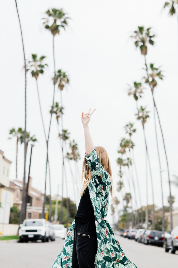 eatsleepwear, Kimberly Lapides, OUTFIT, rachel zoe, boxofstyle, lagence, michael stars, bonnie clyde, clergerie