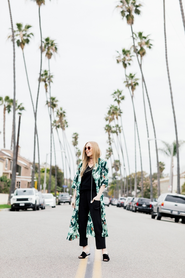 eatsleepwear, Kimberly Lapides, OUTFIT, rachel zoe, boxofstyle, lagence, michael stars, bonnie clyde, clergerie