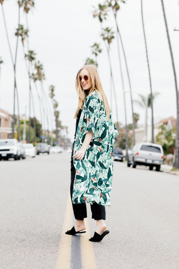 eatsleepwear, Kimberly Lapides, OUTFIT, rachel zoe, boxofstyle, lagence, michael stars, bonnie clyde, clergerie