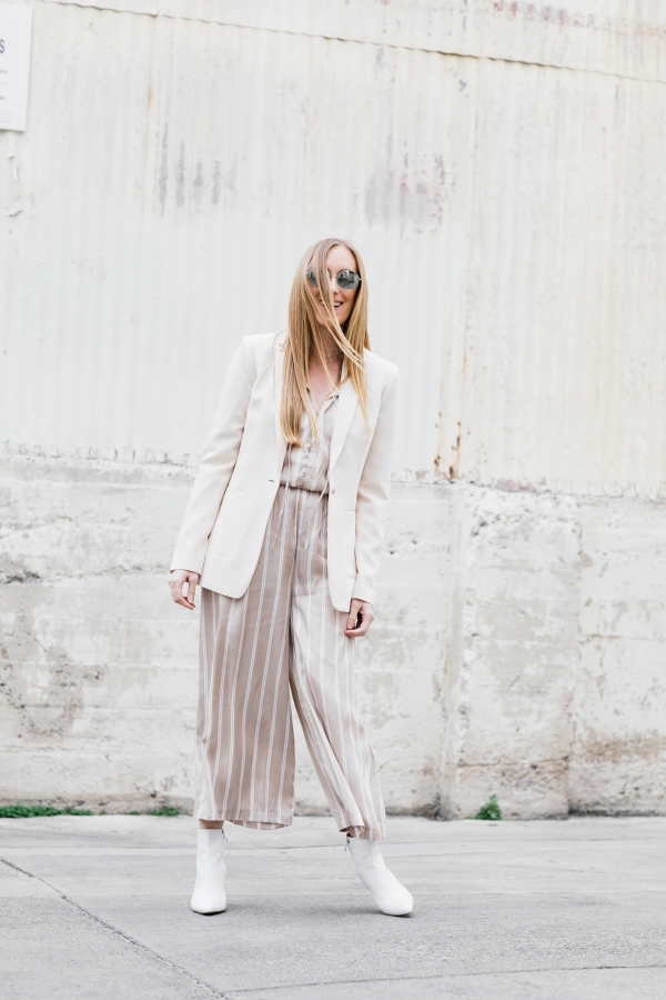 eatsleepwear, Kimberly Lapides, OUTFIT, Madewell, Elizabeth and James, Nordstrom