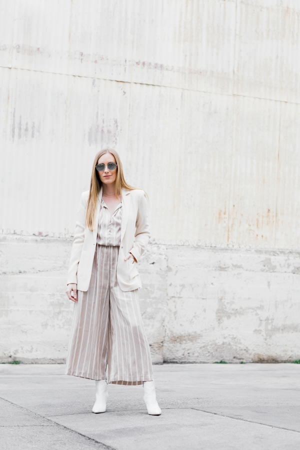 eatsleepwear, Kimberly Lapides, OUTFIT, Madewell, Elizabeth and James, Nordstrom