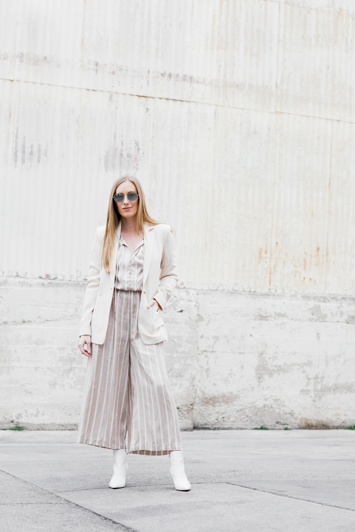 eatsleepwear, Kimberly Lapides, OUTFIT, Madewell, Elizabeth and James, Nordstrom