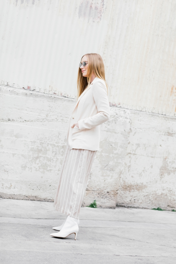 eatsleepwear, Kimberly Lapides, OUTFIT, Madewell, Elizabeth and James, Nordstrom
