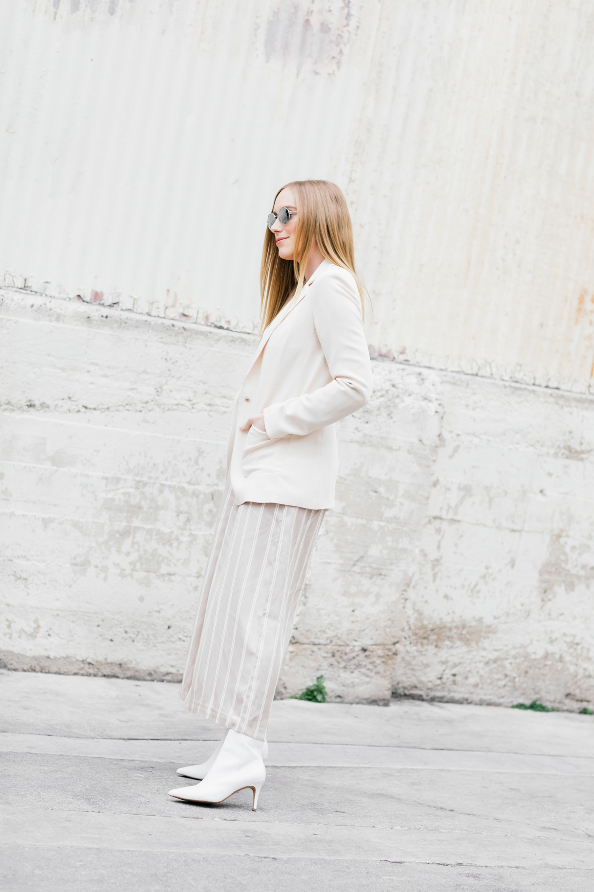 eatsleepwear, Kimberly Lapides, OUTFIT, Madewell, Elizabeth and James, Nordstrom