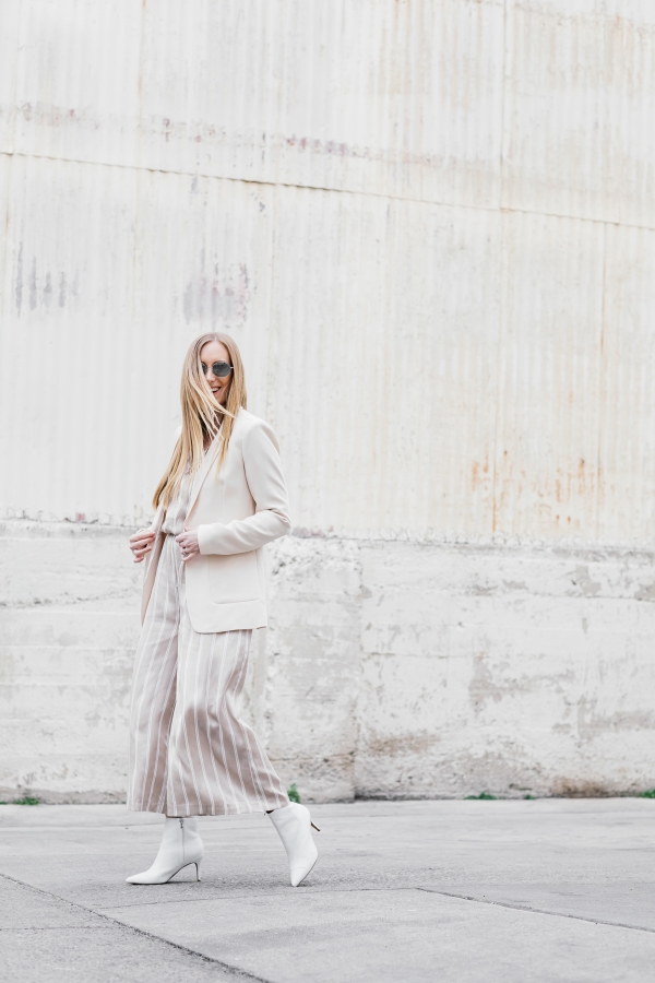eatsleepwear, Kimberly Lapides, OUTFIT, Madewell, Elizabeth and James, Nordstrom