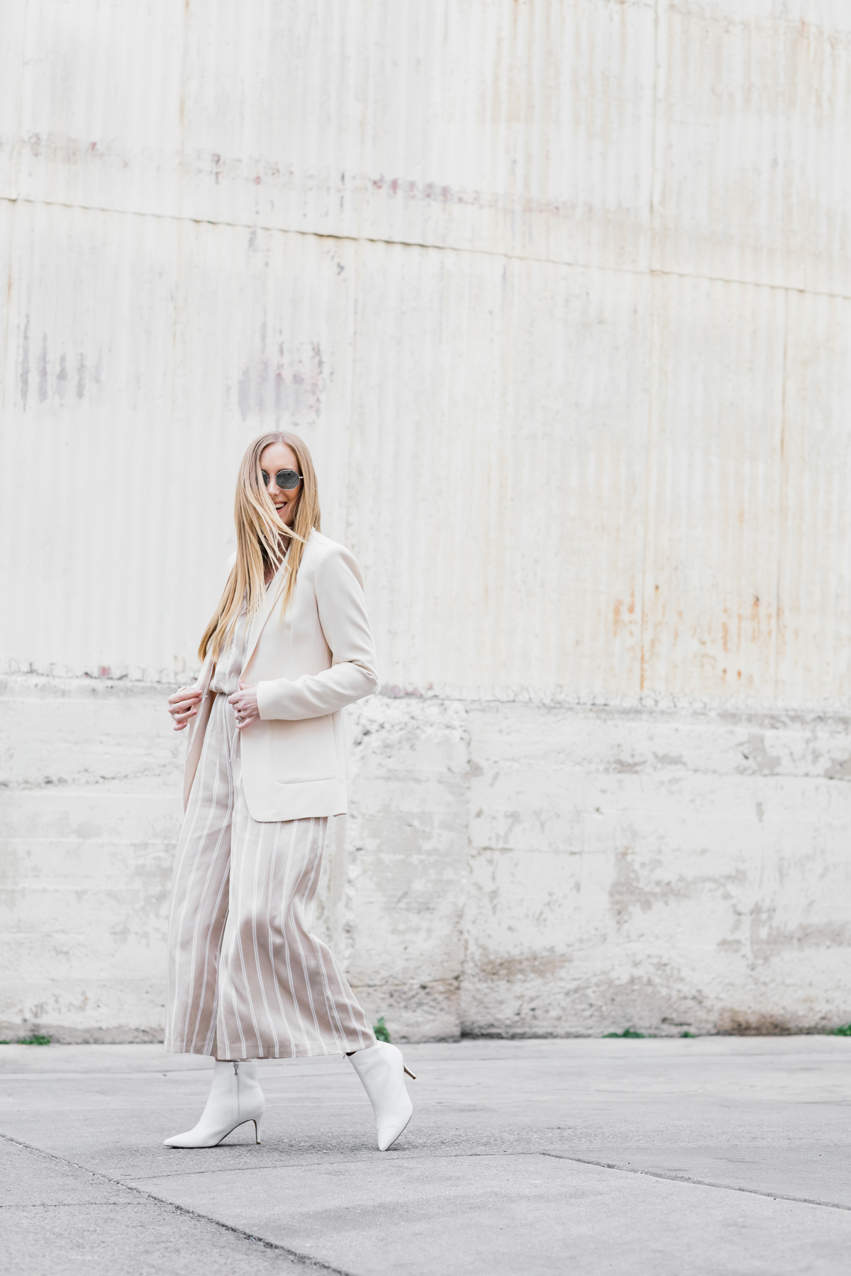 eatsleepwear, Kimberly Lapides, OUTFIT, Madewell, Elizabeth and James, Nordstrom