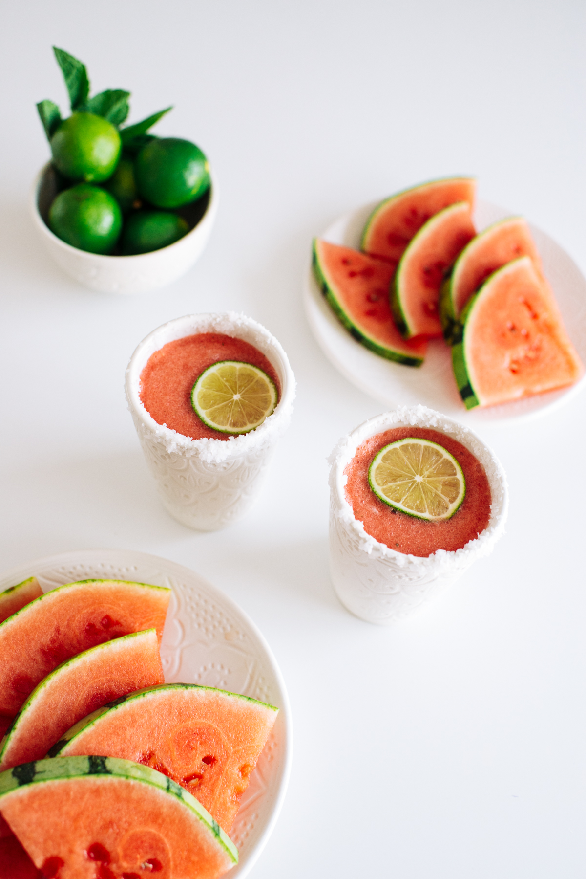 eatsleepwear, Kimberly Lapides, FOOD, Cocktail, Recipe, Watermelon Margarita, Mocktail