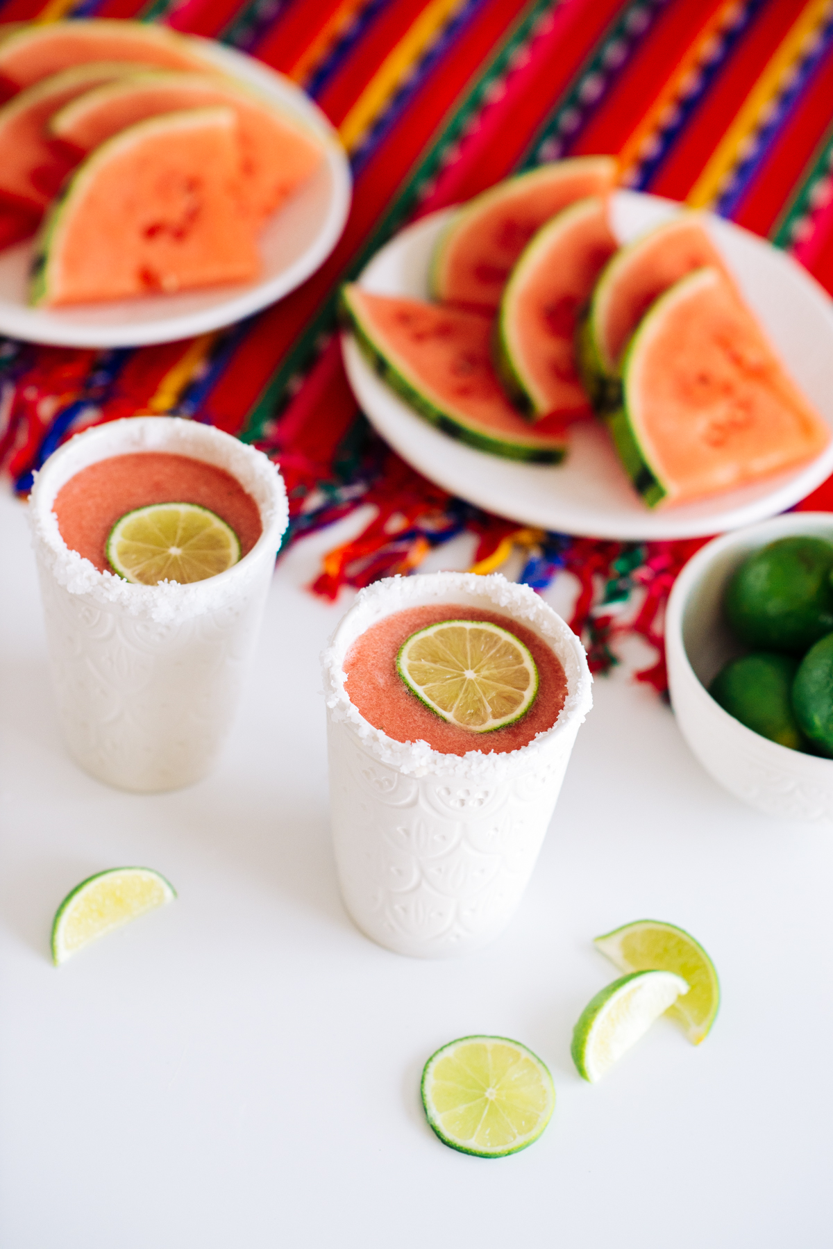 eatsleepwear, Kimberly Lapides, FOOD, Cocktail, Recipe, Watermelon Margarita, Mocktail