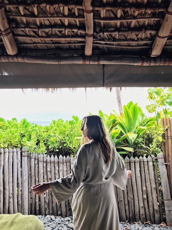 eatsleepwear, Kimberly Lapides, TRAVEL, Maui, Babymoon, Hawaii, Four Seasons Maui