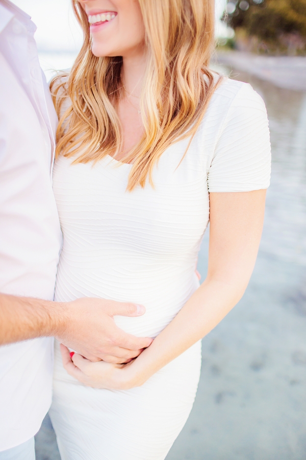 eatsleepwear, Kimberly Lapides, PREGNANCY, Maui, Babymoon, Maternity, Hawaii, Love and Water, Olowalu Plantation House