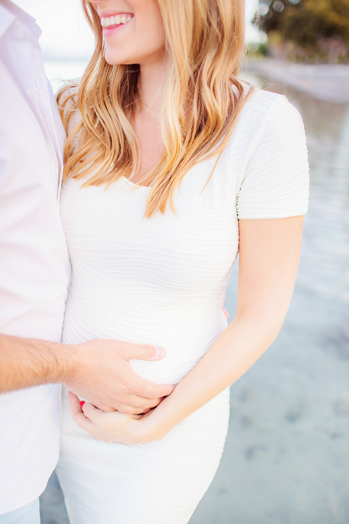 eatsleepwear, Kimberly Lapides, PREGNANCY, Maui, Babymoon, Maternity, Hawaii, Love and Water, Olowalu Plantation House