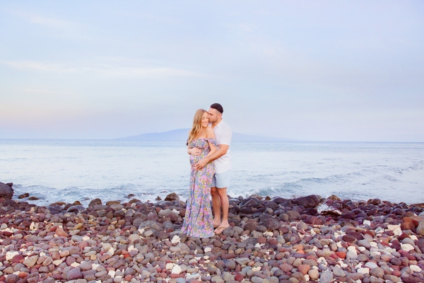 eatsleepwear, Kimberly Lapides, PREGNANCY, Maui, Babymoon, Maternity, Hawaii, Love and Water, Olowalu Plantation House