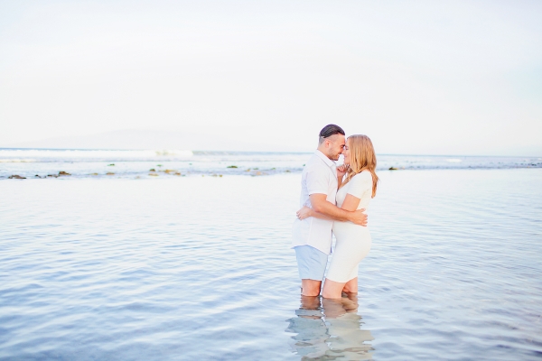 eatsleepwear, Kimberly Lapides, PREGNANCY, Maui, Babymoon, Maternity, Hawaii, Love and Water, Olowalu Plantation House
