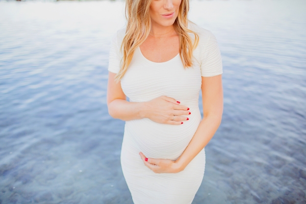 eatsleepwear, Kimberly Lapides, PREGNANCY, Maui, Babymoon, Maternity, Hawaii, Love and Water, Olowalu Plantation House