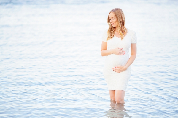 eatsleepwear, Kimberly Lapides, PREGNANCY, Maui, Babymoon, Maternity, Hawaii, Love and Water, Olowalu Plantation House